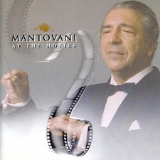 Movies for sale  ROSSENDALE