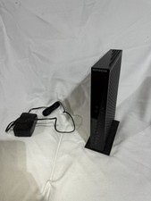 Netgear ac1750 wifi for sale  Mishawaka