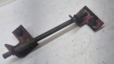 Toro wheel horse for sale  Nashua