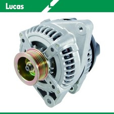 Alternator replacement toyota for sale  USA