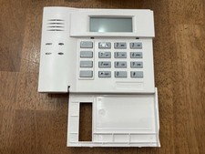 Brand new honeywell d'occasion  Expédié en Belgium