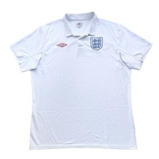2009 england home for sale  HITCHIN