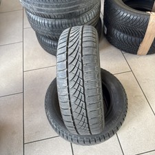 Allwetterreifen 175 13 gebraucht kaufen  Herxheim