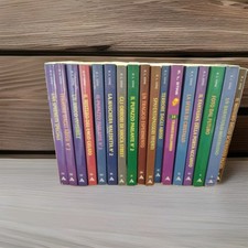 Libri piccoli brividi usato  Verolanuova