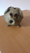 Adorable rustic vintage for sale  MAIDSTONE