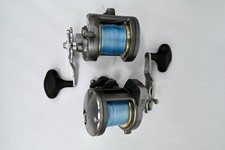 Shimano torium bearing for sale  Fort Lauderdale