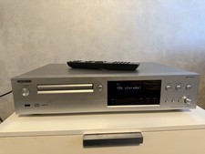 Onkyo n7050 high for sale  LONDON