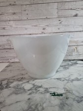 Original kenwood chef for sale  KETTERING