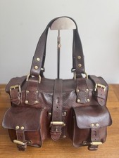 Mulberry handbag tote for sale  CROYDON