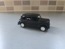 London hackney carriage for sale  SWINDON