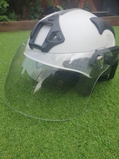 Manta marine mountaineer for sale  COVENTRY