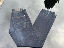Lee cooper norris for sale  STOKE-ON-TRENT