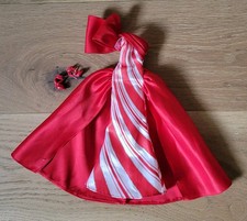 Barbie doll size for sale  Yorba Linda