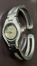 Montre femme vintage d'occasion  Bordeaux-