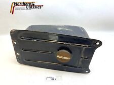 Riginal vespa kraftstofftank gebraucht kaufen  Aurich