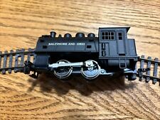 Rivarossi scale railroad for sale  Flat Rock