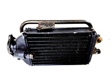 Radiateur support yamaha d'occasion  Mer