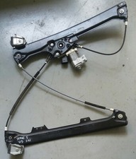 7034351 motorino alzavetro usato  Vimodrone
