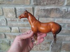 Breyer 3045 classic for sale  Opp