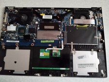 Ensemble carte mère d'occasion Ensemble carte mère d'occasion  Courbevoie