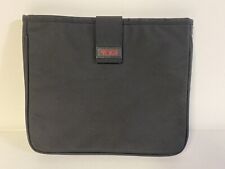 Tumi laptop tablet for sale  Denver