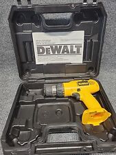 12v dewalt drill for sale  Bluff City