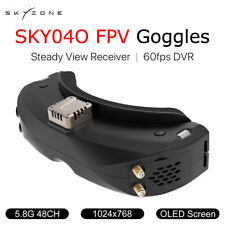 Skyzone sky04o fpv d'occasion  Expédié en France