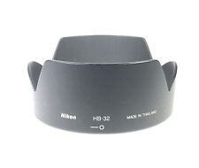Genuine nikon lens for sale  Pacific Grove