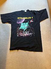 Vintage red dwarf for sale  LONDON
