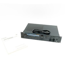 Roland 1080 voice for sale  Woodbury