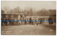 Ww1 allied pow for sale  LONDON