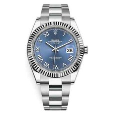 Rolex datejust 126334 for sale  New York