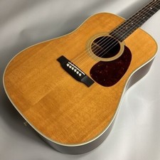 Martin d28 standard usato  Spedire a Italy