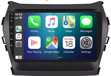 Carplay car radio for sale  Carrollton