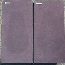 Celestion cs3 pair for sale  NOTTINGHAM