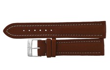 Breitling light brown for sale  New York