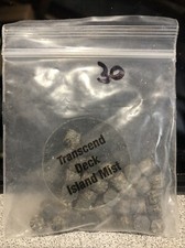 Fastenmaster cortex trex for sale  Holland
