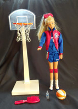 Vtg 1998 wnba for sale  Sylvania