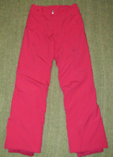 Spyder snow pants for sale  Middleville