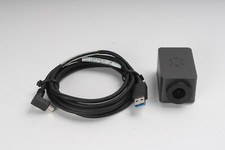 Huddly 1.0 video for sale  Rancho Cordova