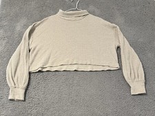Free people waffle for sale  Forney