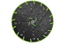 Festool 202460 platorello usato  Solza