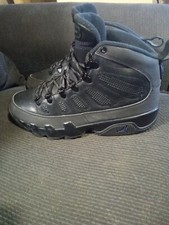Nike air jordan for sale  Norfolk