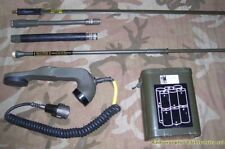 Kit per utilizzo usato  Giarre