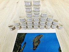 Sandproben gotland schweden gebraucht kaufen  Kiel