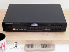 Beautiful marantz dv8400 for sale  Shipping to Ireland