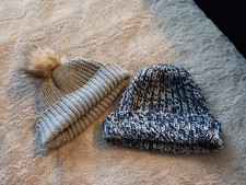 damen mutzen bommel gebraucht kaufen damen mutzen bommel gebraucht kaufen Frankfurt am Main