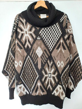 Country casuals black for sale  BECKENHAM