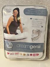 Dreamgenii pregnancy support for sale  MELTON MOWBRAY