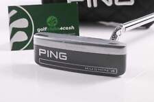 Ping kushin 2023 for sale  LOANHEAD